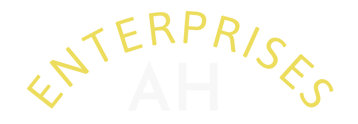 Agrimo